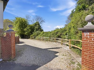 Picture 25